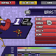 Rivals of Aether